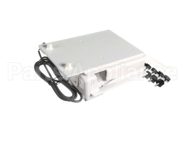 SP-5407 Hoshizaki Mid-Km Mechanical Bin Control Kit