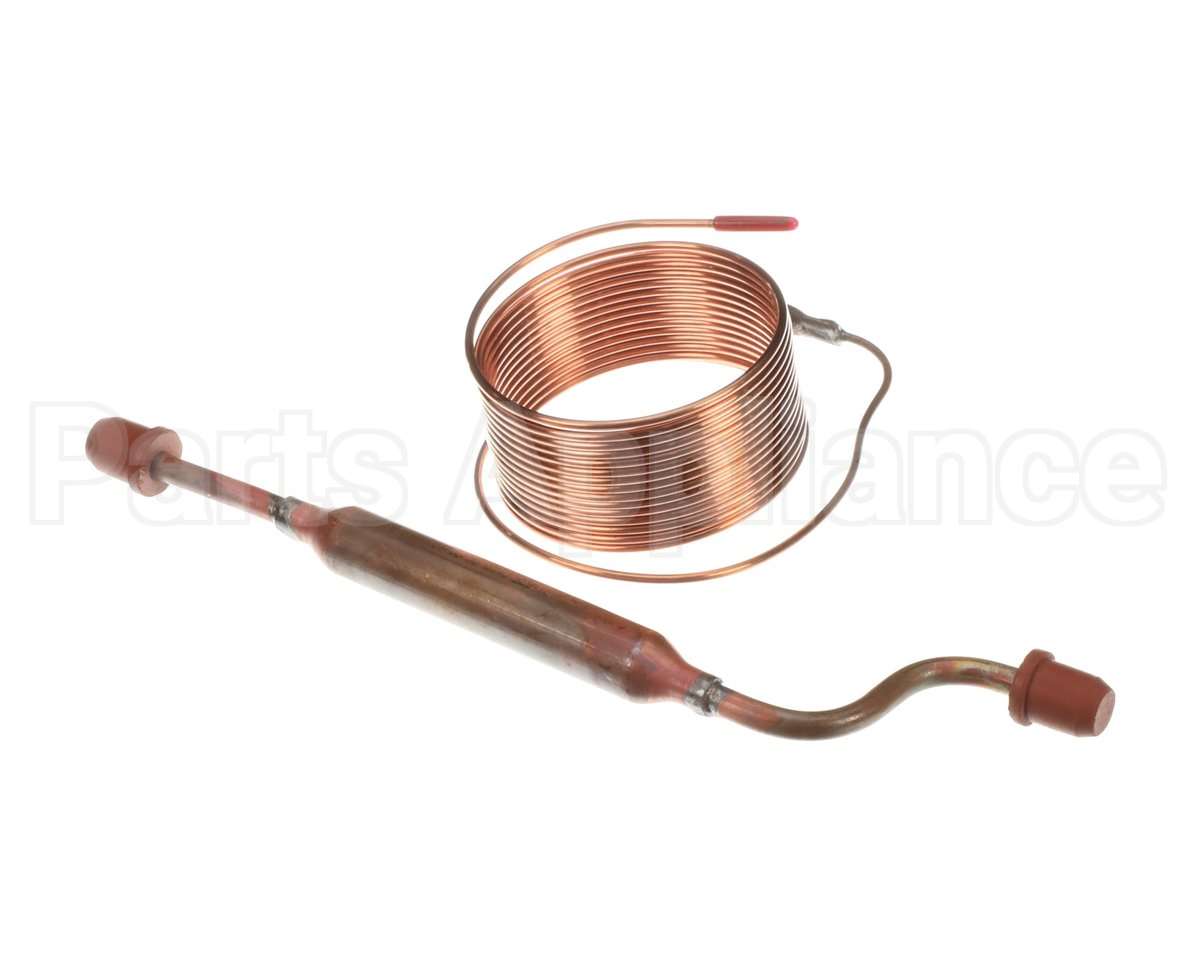 SP-5437 Hoshizaki Sp-5437 Capillary Tube Replacement Kit