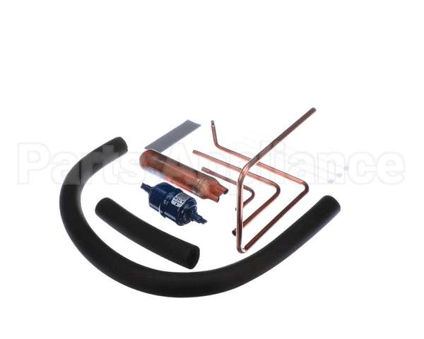 SP-5451 Hoshizaki Accumulator Kit