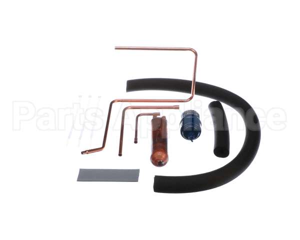 SP-5451 Hoshizaki Accumulator Kit