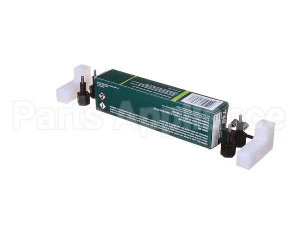 SP-5475 Hoshizaki Bin Baffle Repair Kit