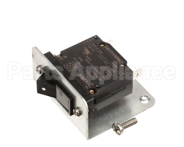 SP-5509 Hoshizaki Overload Service Kit F-330Bah/J