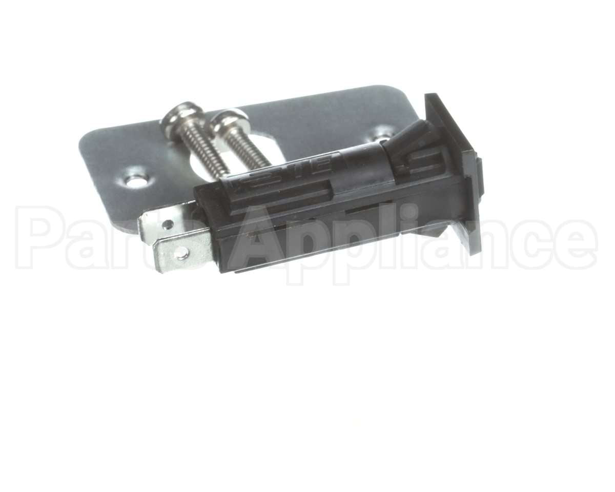 SP-5510 Hoshizaki Gm External Protector, C-80Baj