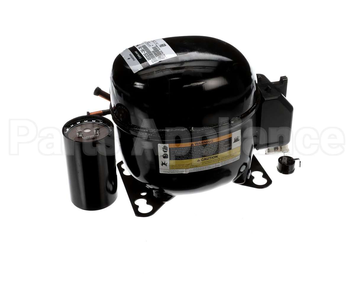 SP-5531 Hoshizaki Sp-5531 Ase24 Compressor Service Kit