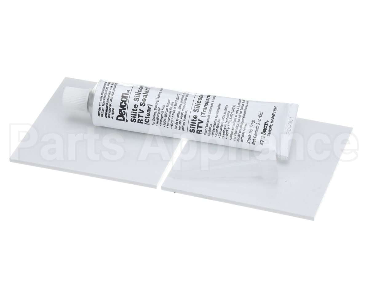 SP-5543 Hoshizaki Abs Repair Kit