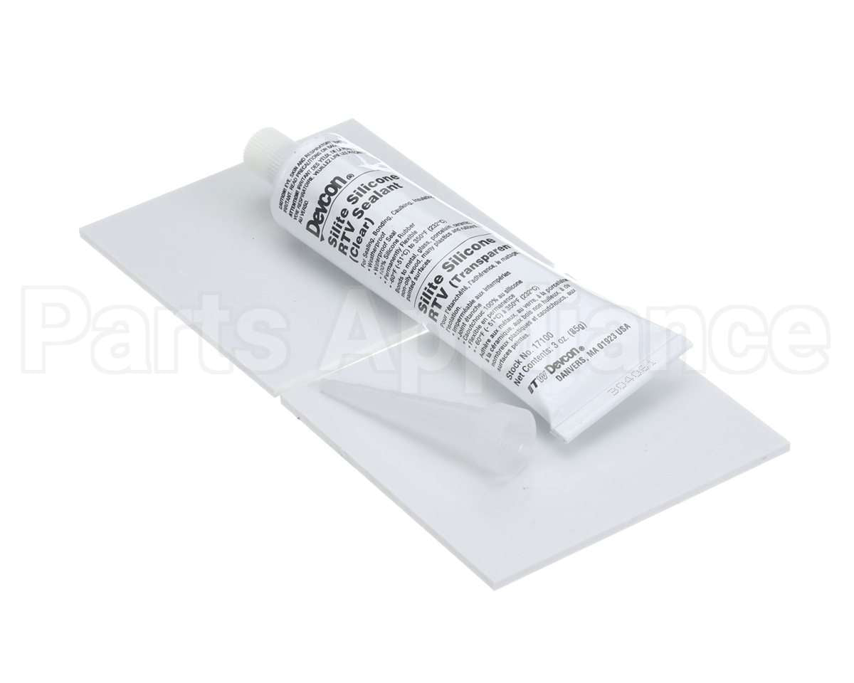 SP-5543 Hoshizaki Abs Repair Kit