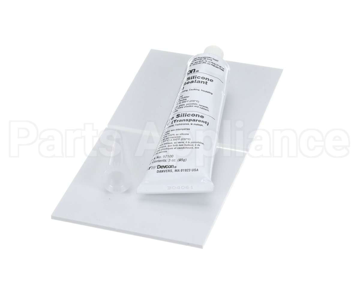 SP-5543 Hoshizaki Abs Repair Kit