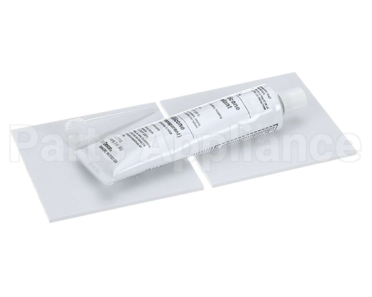 SP-5543 Hoshizaki Abs Repair Kit