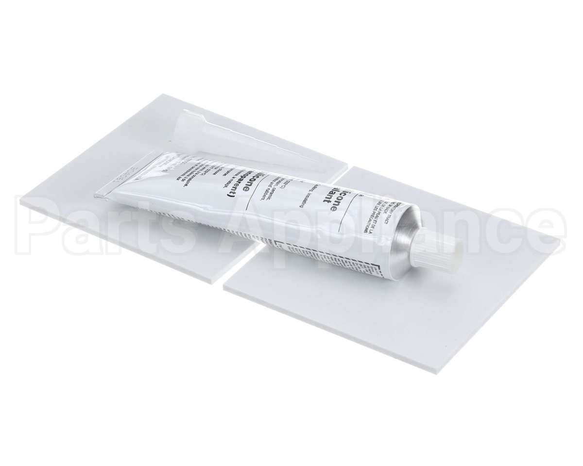 SP-5543 Hoshizaki Abs Repair Kit