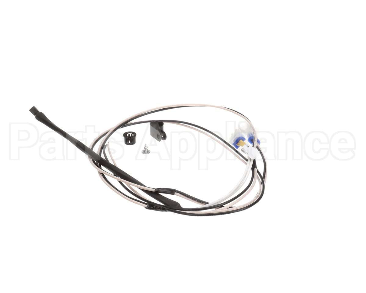 SP-5572 Hoshizaki Ur Heater Replacement Kit