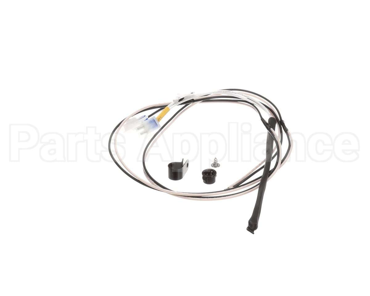 SP-5572 Hoshizaki Ur Heater Replacement Kit