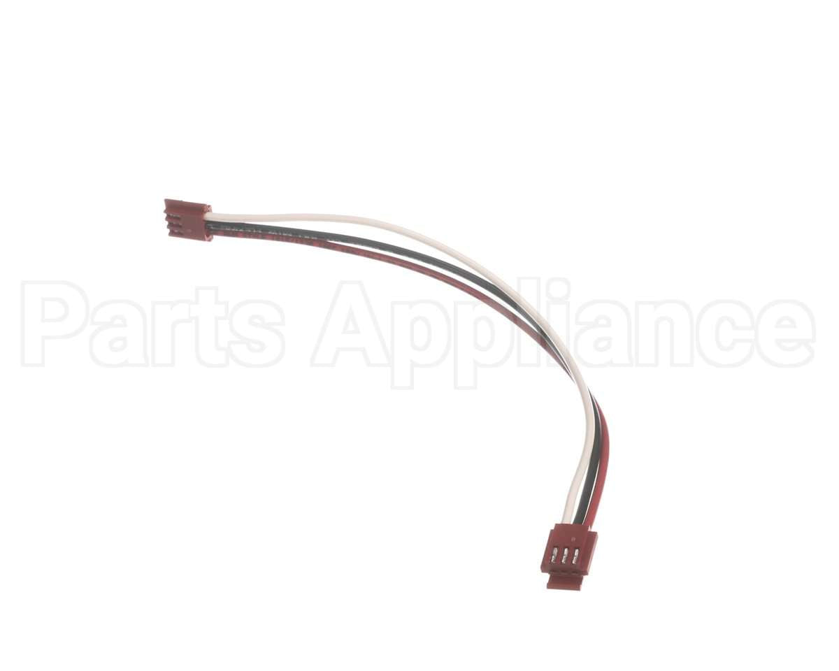 SP-5615 Hoshizaki Sensor