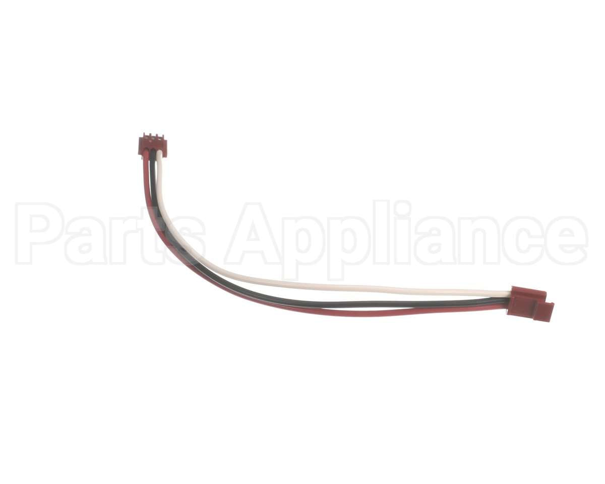 SP-5615 Hoshizaki Sensor