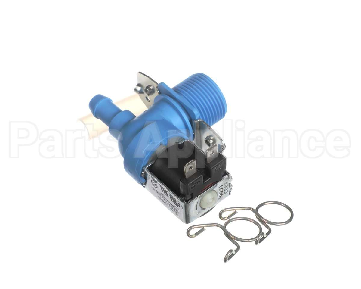 SP-5616 Hoshizaki Water Valve Replacement