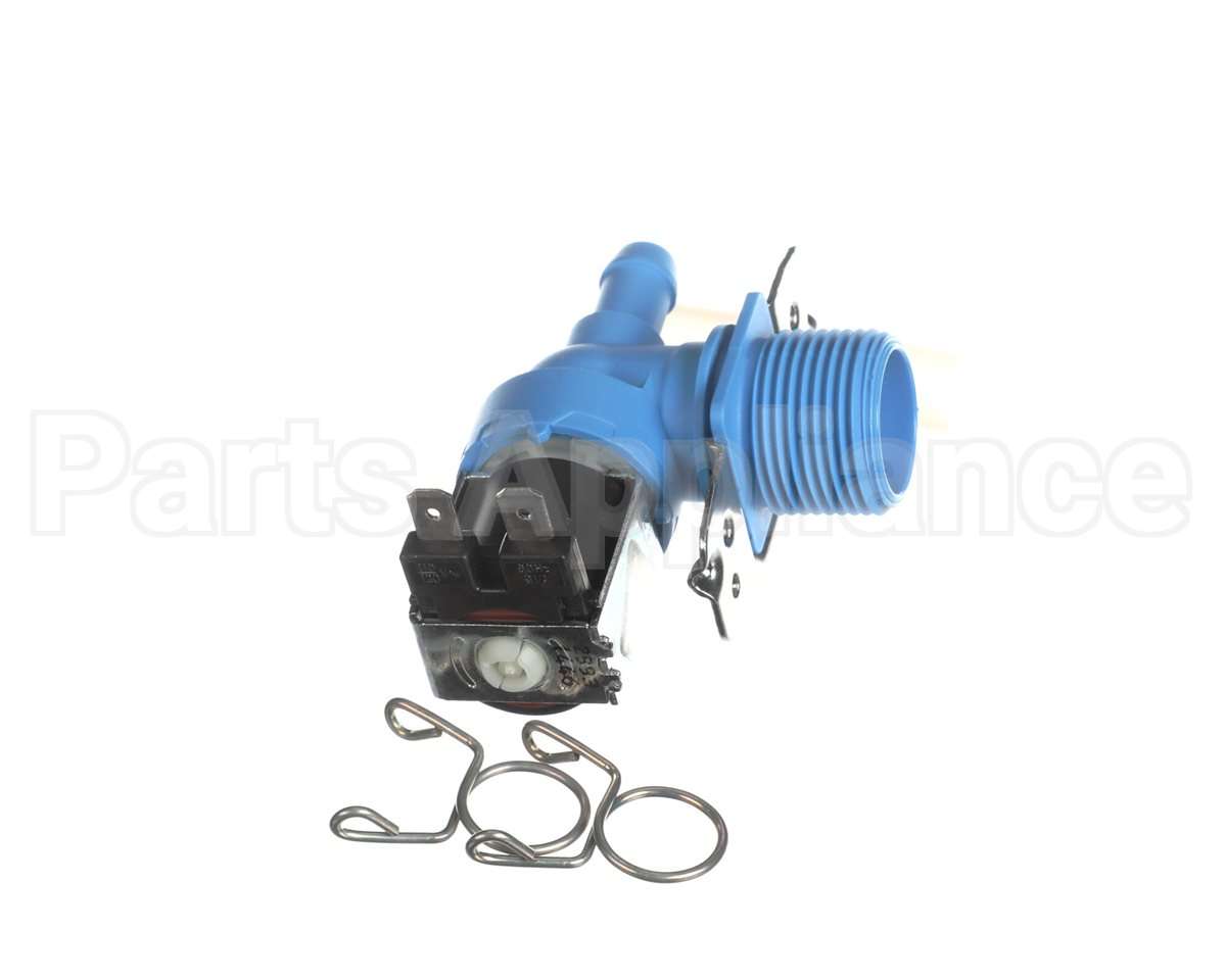 SP-5616 Hoshizaki Water Valve Replacement