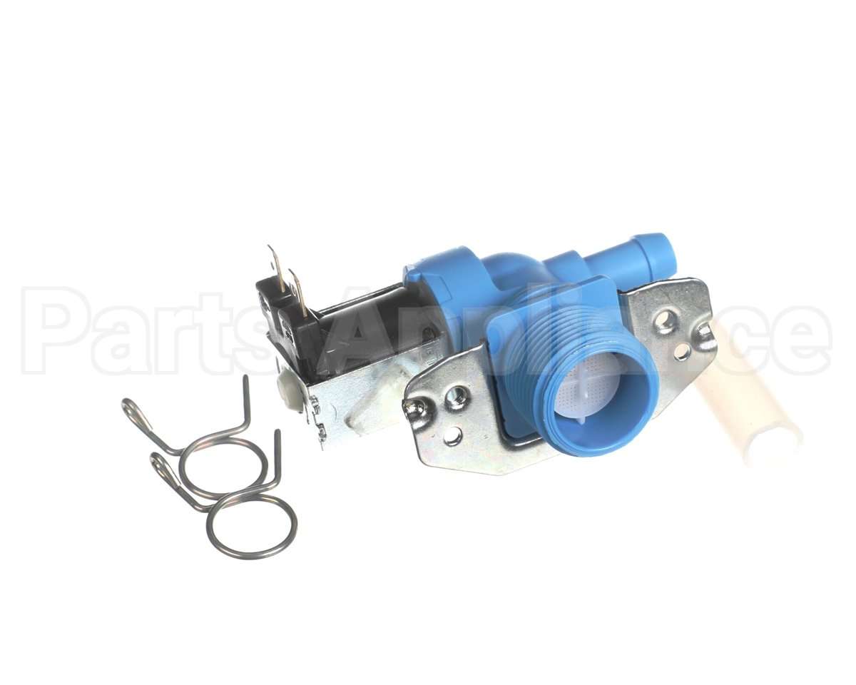 SP-5616 Hoshizaki Water Valve Replacement