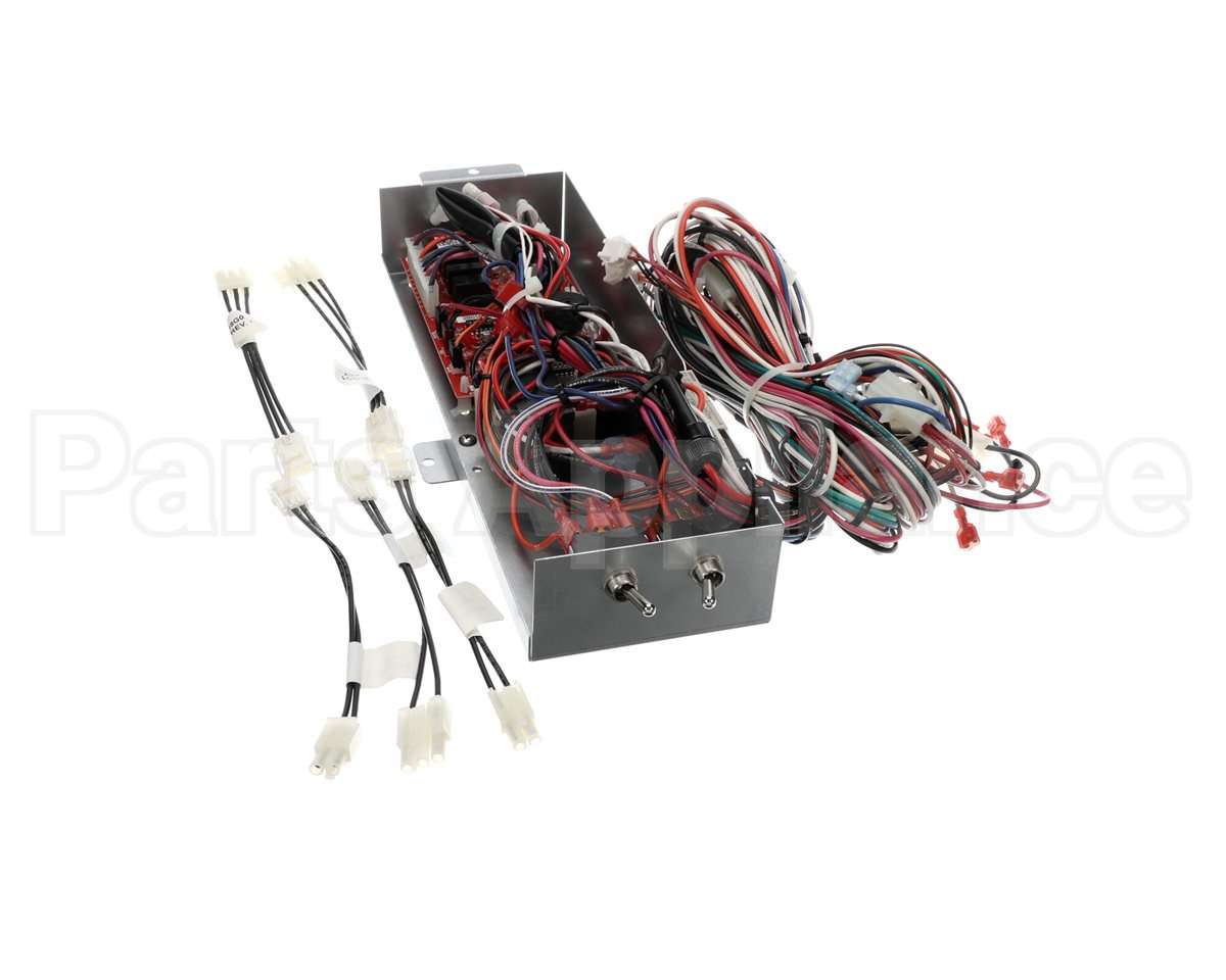 SP-5633 Hoshizaki Control Board