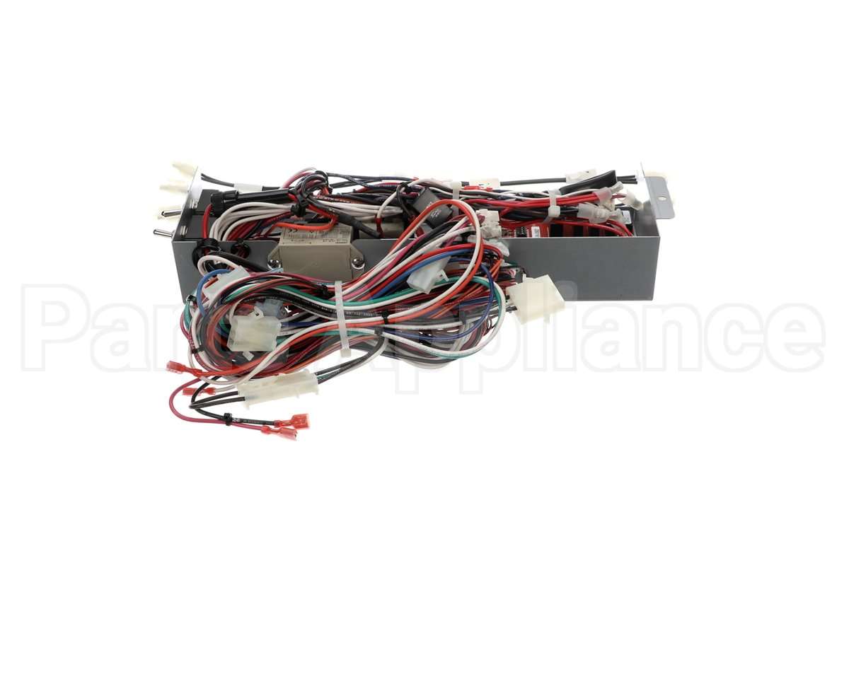 SP-5633 Hoshizaki Control Board