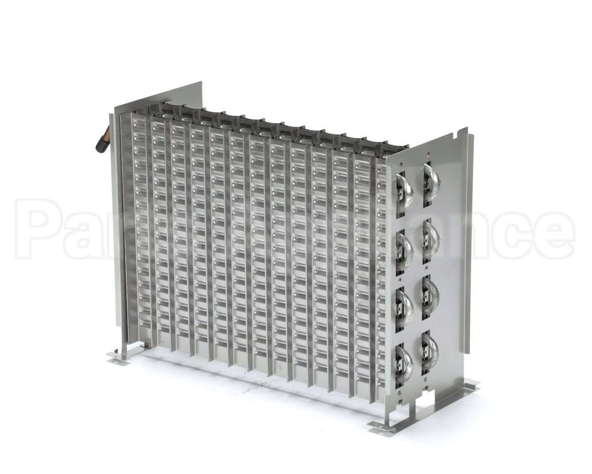 SP-5647 Hoshizaki Evaporator Kit