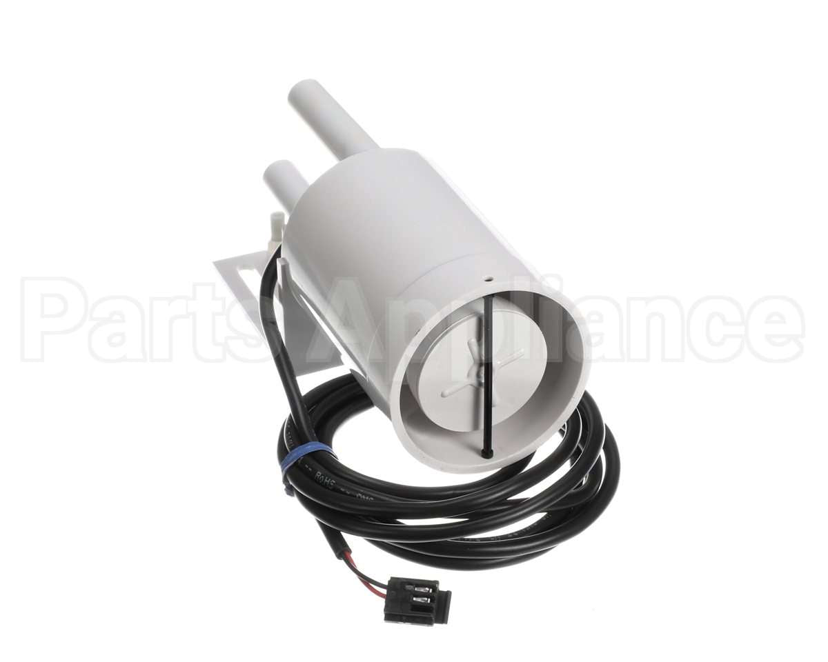 SP-5670 Hoshizaki Board Float Switch Kit