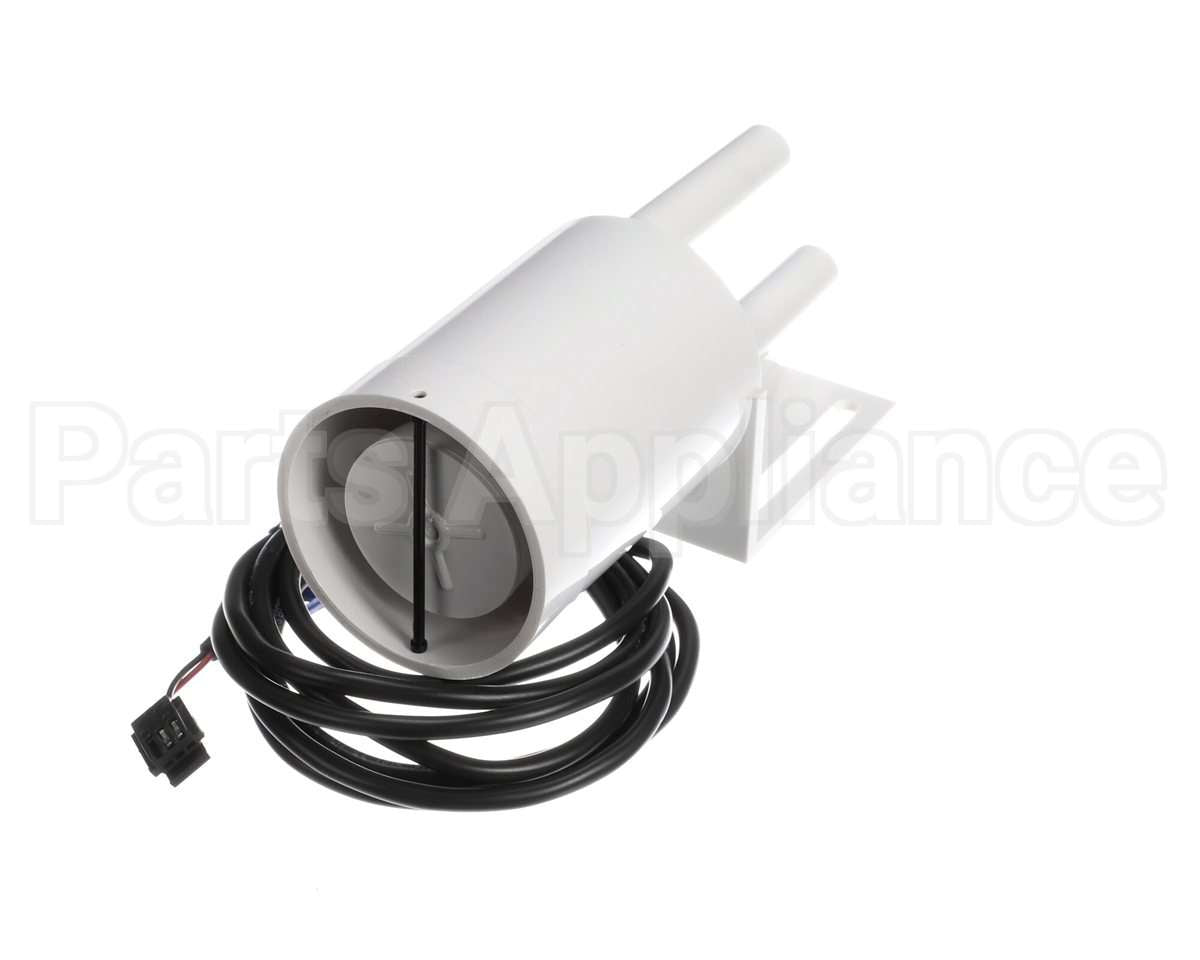 SP-5670 Hoshizaki Board Float Switch Kit