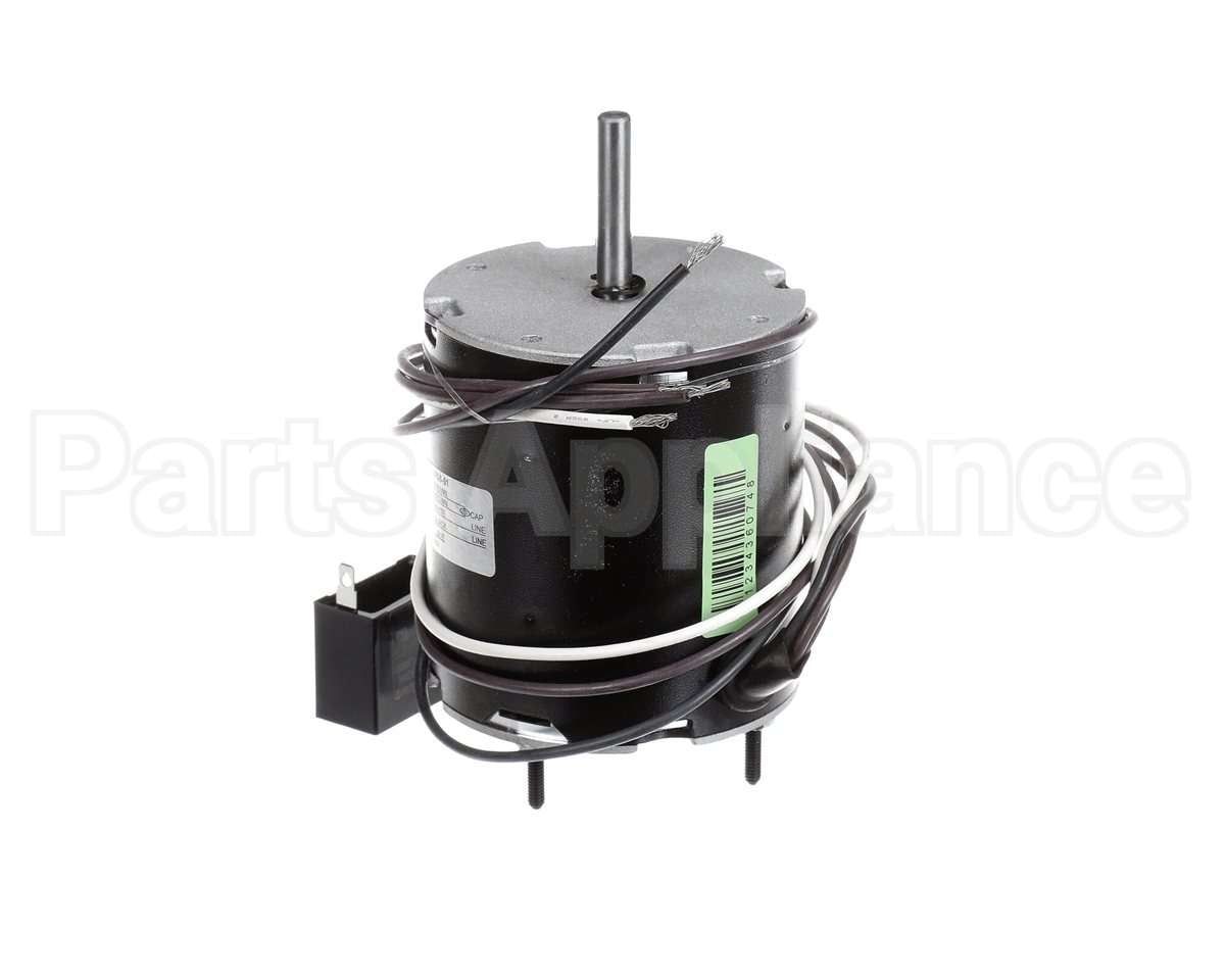 SP-5675 Hoshizaki Fan Motor Kit