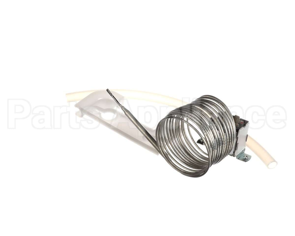 SP-5677 Hoshizaki Thermostat W Bulb Holder Kit
