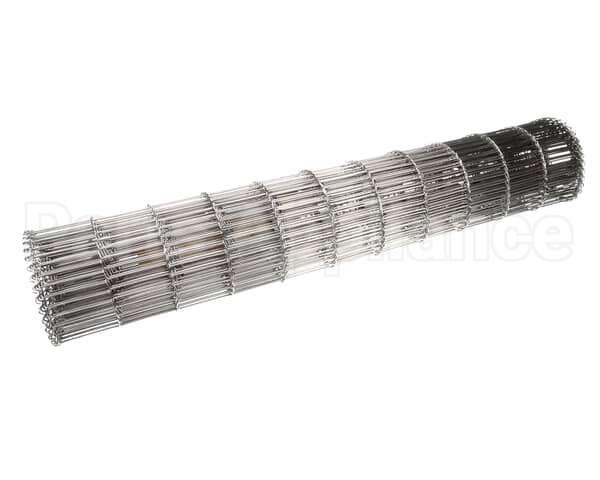 SP-9506A-3240 Xlt Ovens Fl Wdth Standard Sz Cnvyr Blt