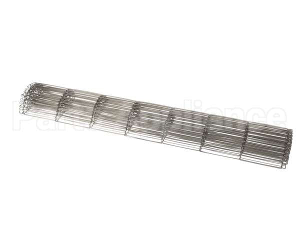 SP-9506A-SB-18 Xlt Ovens Conveyor Belt 18" X 10.83'