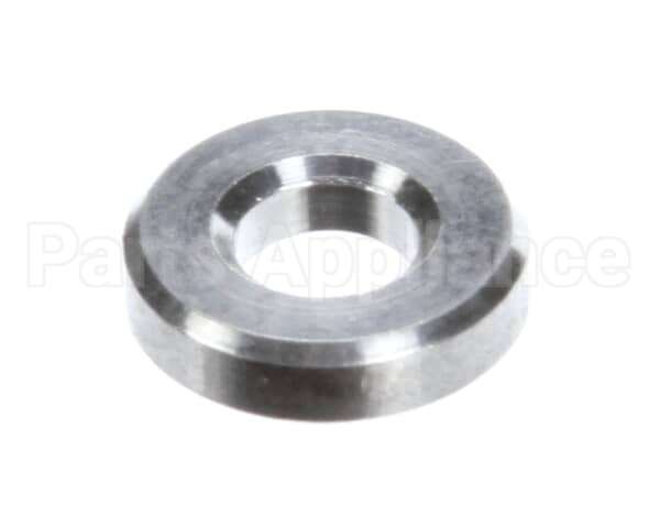 SP0014 Bki Spacer, Aluminum .5 X .125