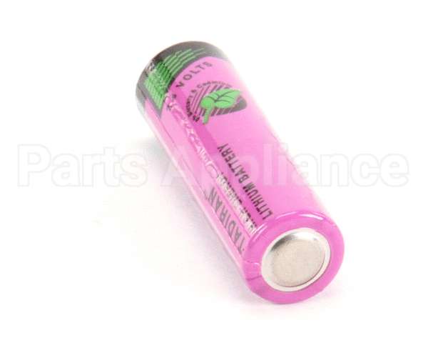 SP00302 Hussmann Battery For E2 1195104