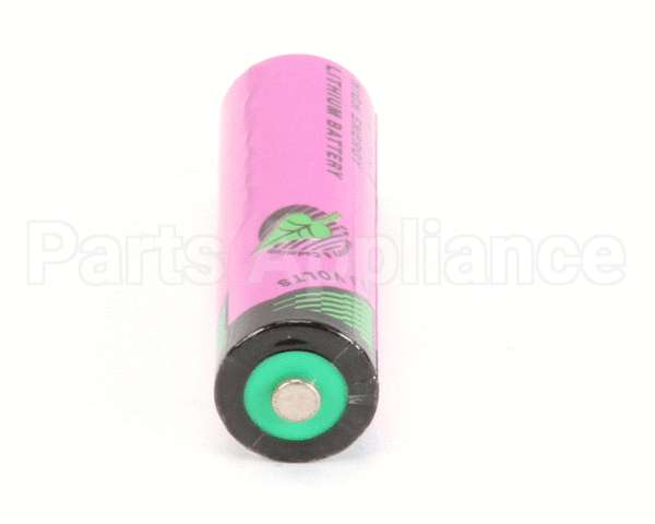 SP00302 Hussmann Battery For E2 1195104