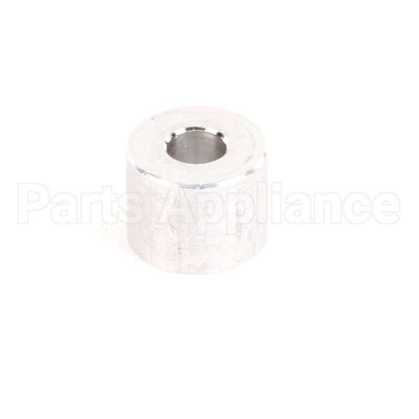 SP0034 Compatible BKI Spacer, Drain Valve Bracket Fryer
