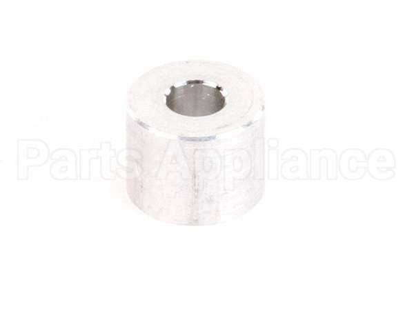 SP0034 Bki Spacer, Drain Valve Bracket Fryer