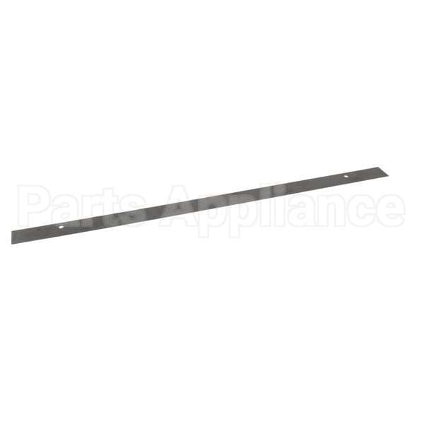 SP0044 Compatible BKI Spacer, Inner Door Hinge, Vgg