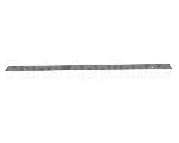 SP0044 Bki Spacer, Inner Door Hinge, Vgg