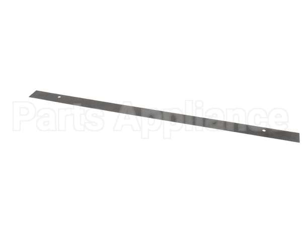 SP0044 Bki Spacer, Inner Door Hinge, Vgg