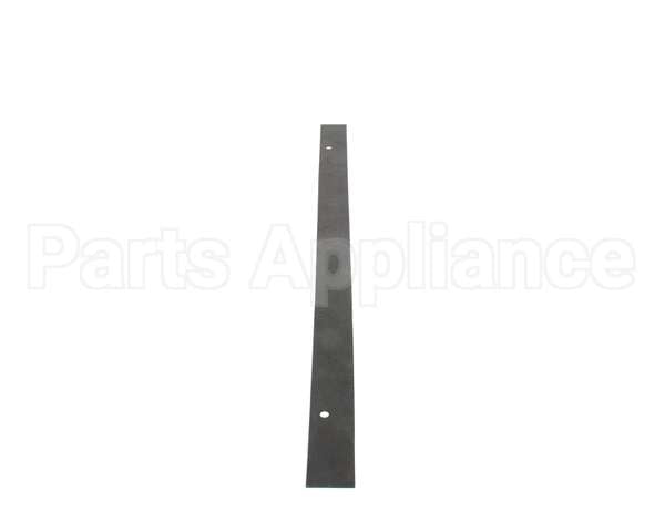 SP0044 Bki Spacer, Inner Door Hinge, Vgg