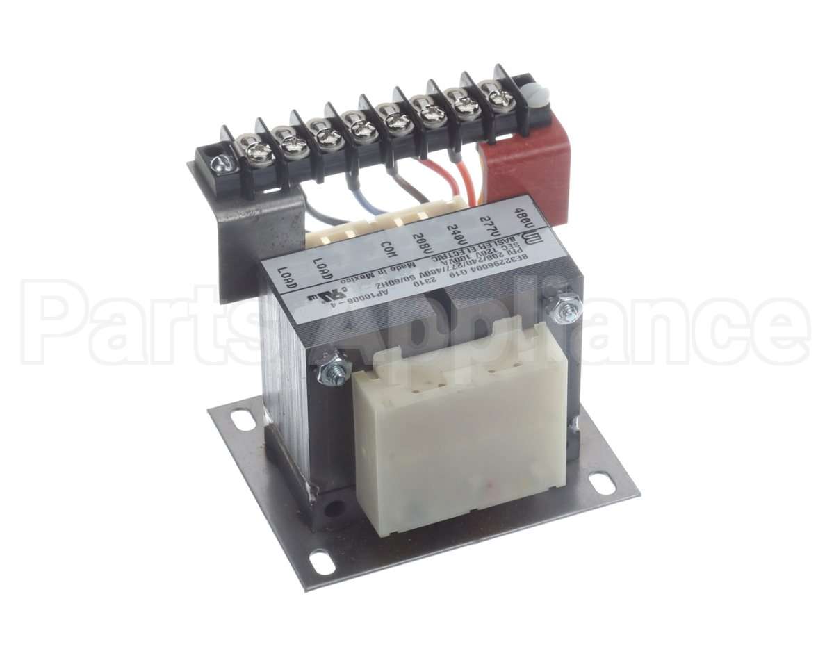 SP10006 Rheem Transformer