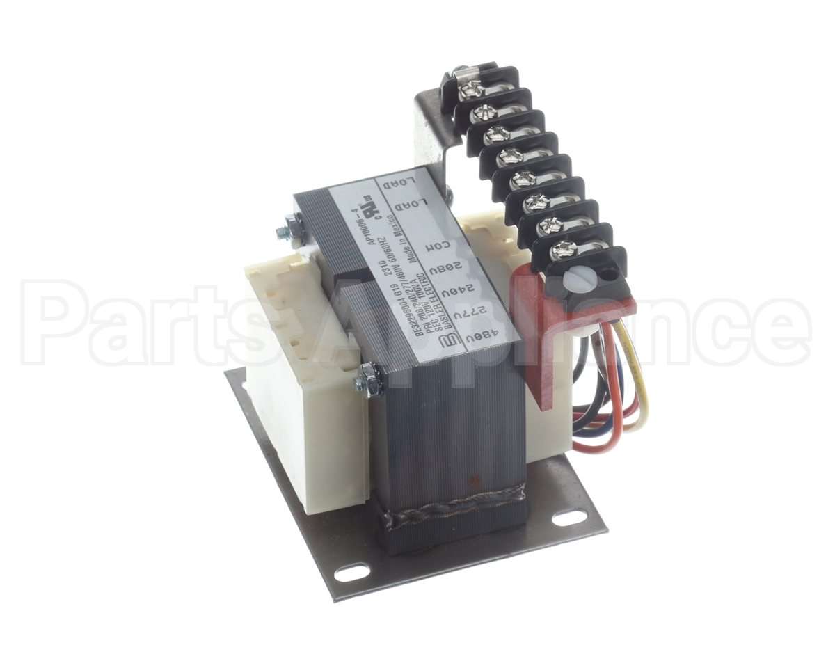 SP10006 Rheem Transformer