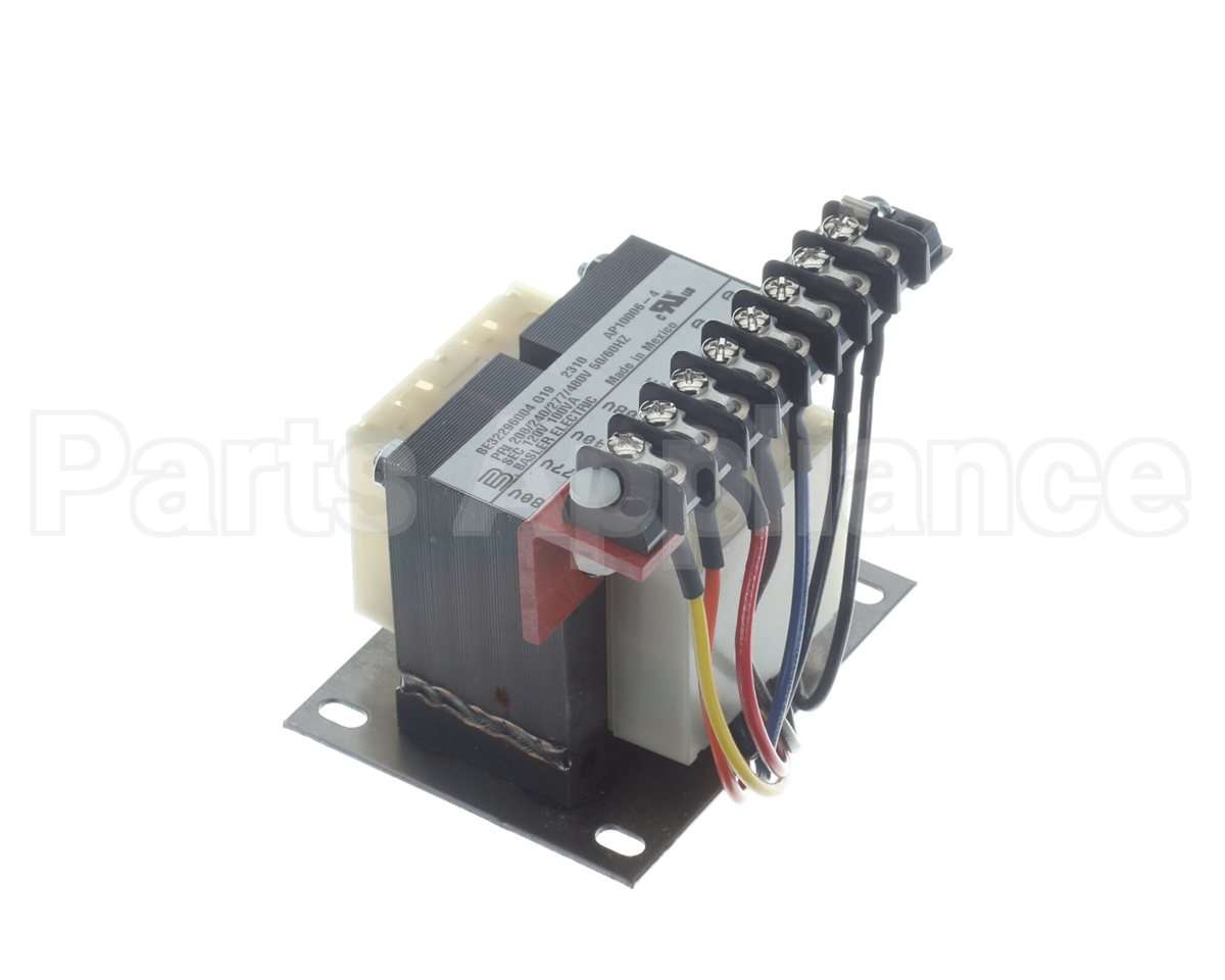 SP10006 Rheem Transformer