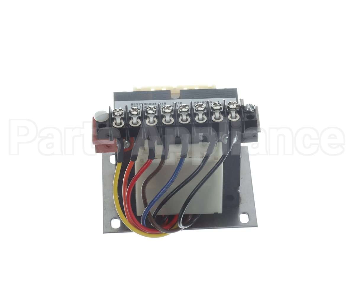 SP10006 Rheem Transformer