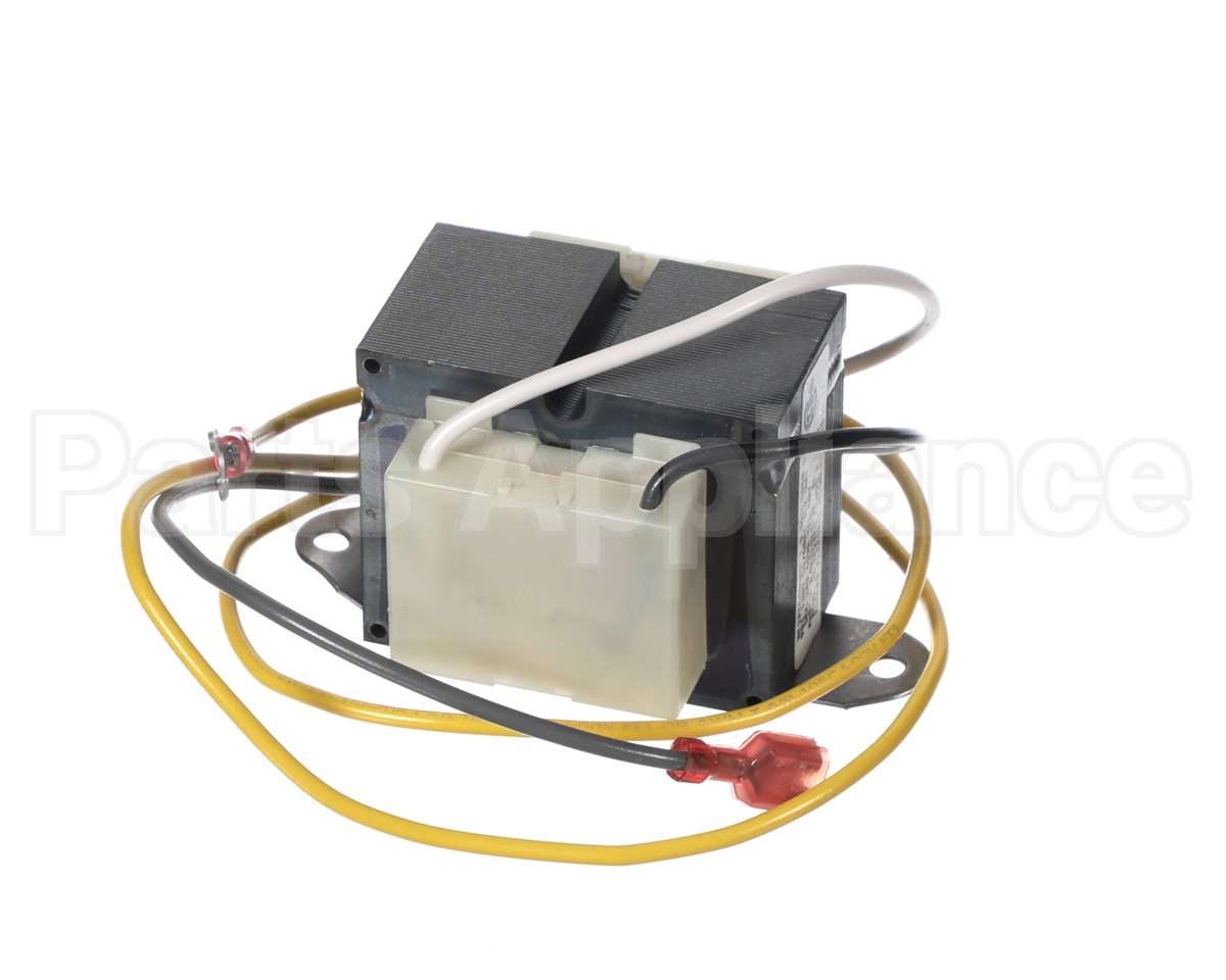 SP10550B Rheem-Ruud 120V-Pri 24V-Sec 40Va Transfor