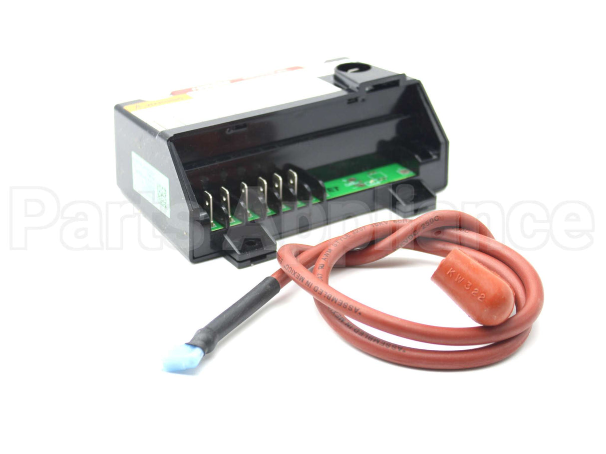 SP10763C Rheem-Ruud Ignitionmodule 24V S8600M4009