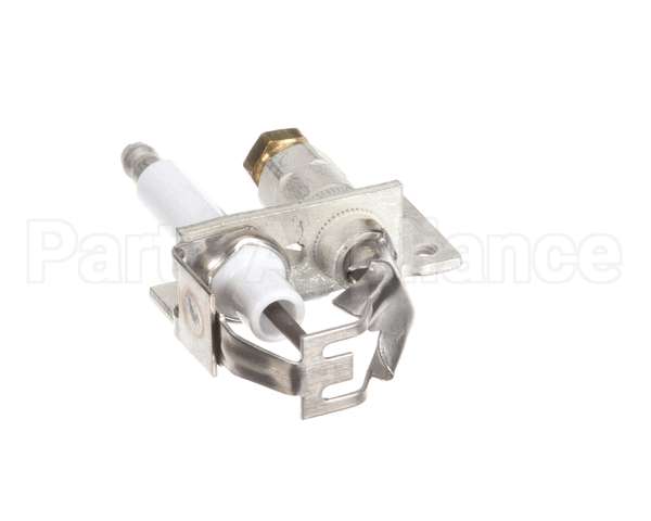 SP10764B Rheem Pilot Ignitor Sensor, Natural Gas