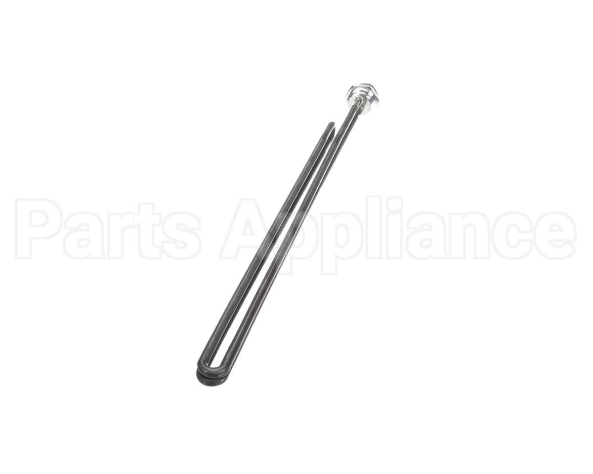 SP10867QL Rheem-Ruud 208V/6000W Heating Element