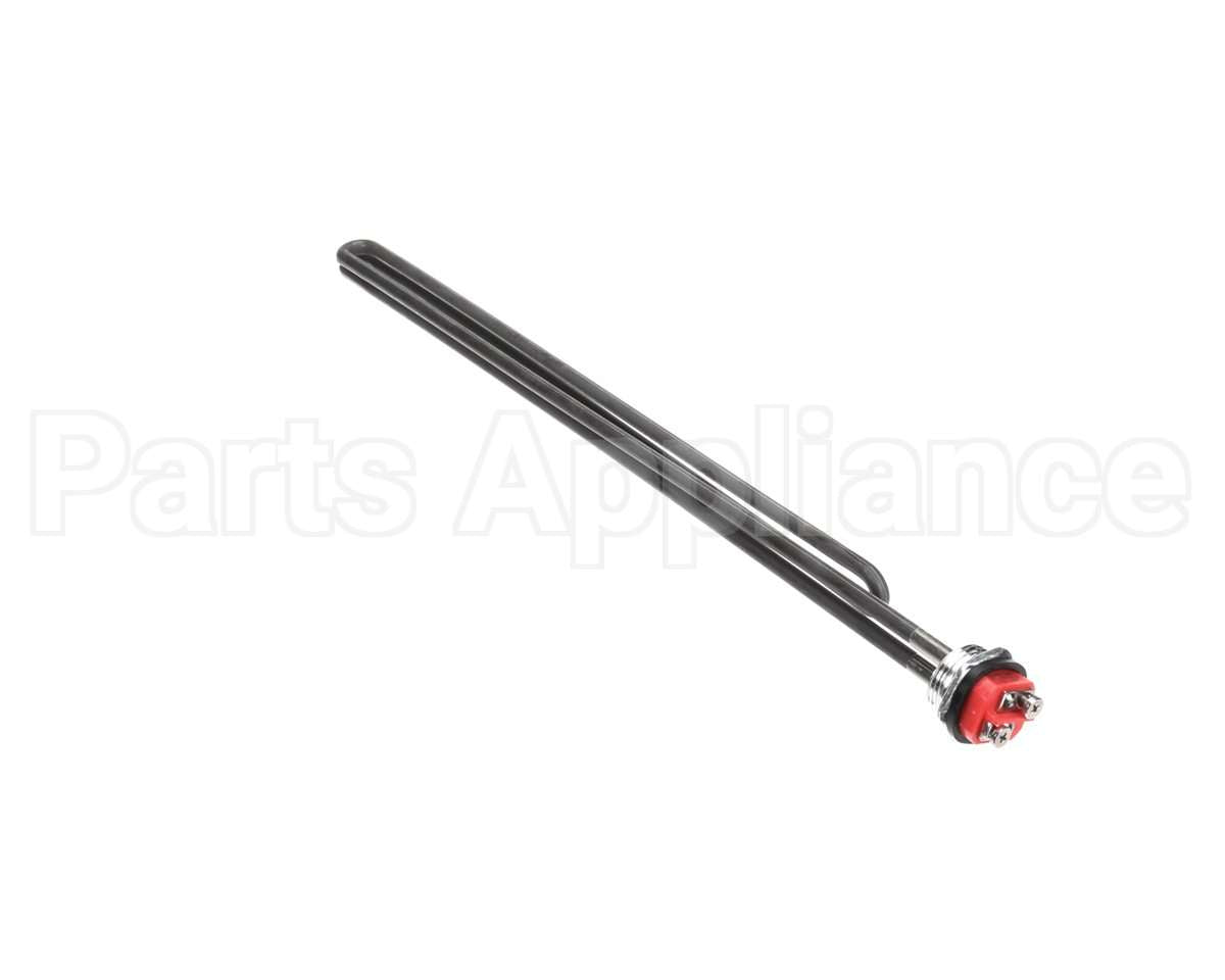 SP10867QL Rheem Water Heater Element 6000W
