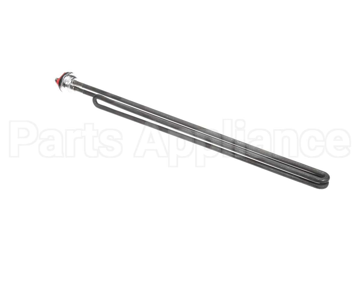SP10867QL Rheem Water Heater Element 6000W