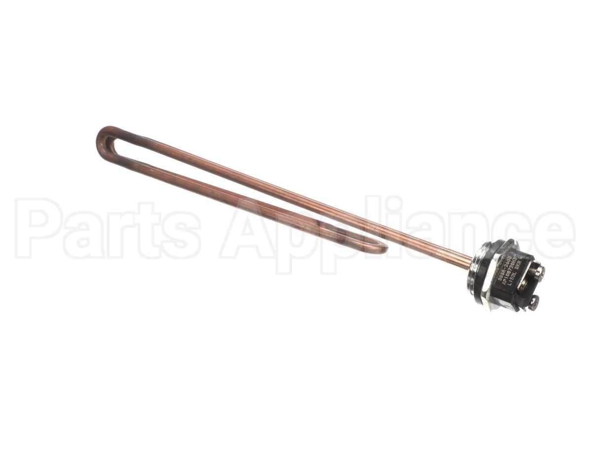 SP10872QH Rheem-Ruud 208V/6000W Heating Element