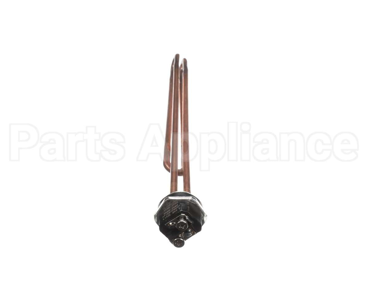 SP10872QH Rheem-Ruud 208V/6000W Heating Element